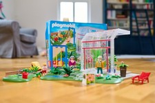 PLAYMOBIL - 4281 -