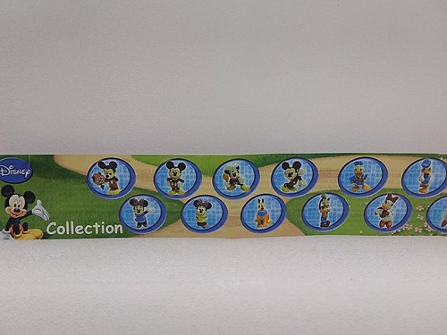 Disney collection von bip - collection,