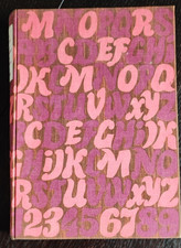 Von Anton bis Zylinder das