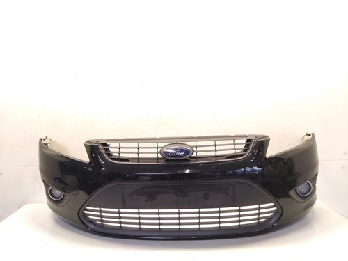 Ford focus facelift original - ford, 2