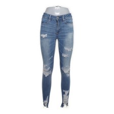 American Eagle Outfitters