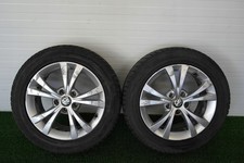 ALFA ROMEO GIULIETTA 205/55R16