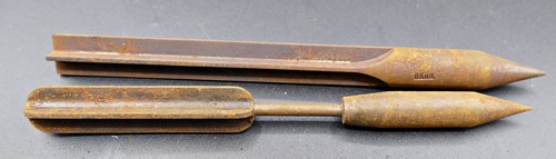 Versch fliegerpfeile - versch.fliegerpfeile,