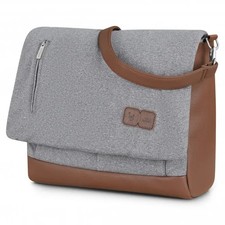 ABC DESIGN Wickeltasche Tasche