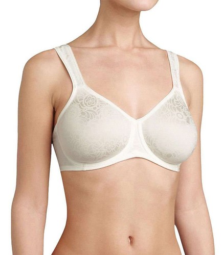Triumph lovely minimizer x - lovely,