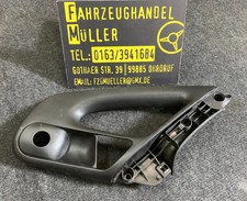 Original VW Polo 6N Tür Griff