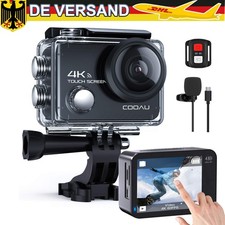 20mp action cam 30fps 170 - action,