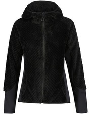 ICEPEAK Damen Fleecejacke