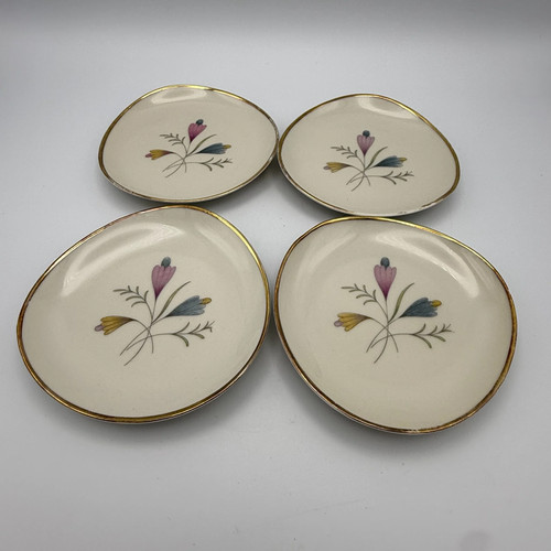 4er set mitterteich - set,