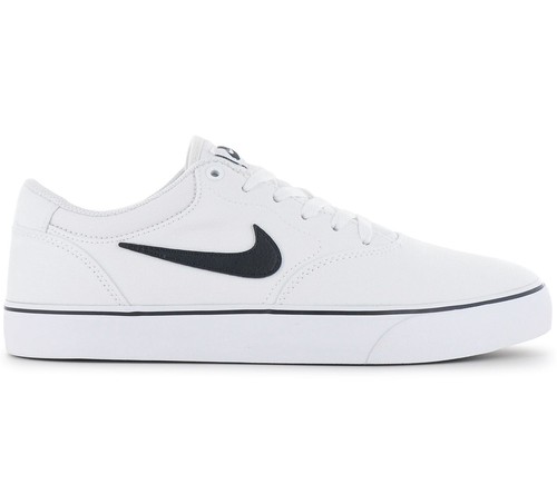 Nike chron canvas - canvas,