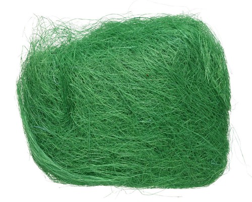Dekogras 14x18cm sisalgras - dekogras,