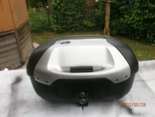 Motorrad/Roller Topcase Hepco&Becker  JOURNEY