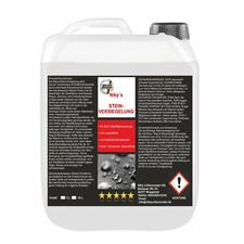 5L Steinversiegelung -