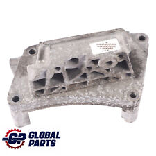 Opel Corsa D Diesel 1.3 CDTi Motorhalterung Obere Halterung Halter 55197848