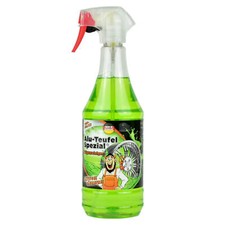 Tuga chemie alu - teufel, spezial