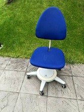 Moll Schreibtischstuhl Maximo