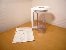 Krups 3 Mix Mixaufsatz