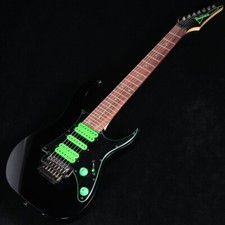 Ibanez E-Gitarre Premium