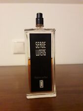 Serge Lutens Ambre Sultan Eau de Parfum