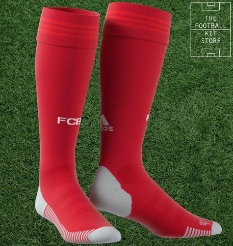 Adidas bayern münchen - adidas, fc