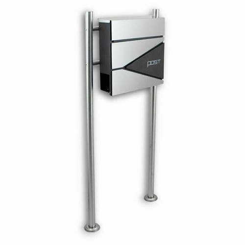 16766 freistehender design - 16766/,