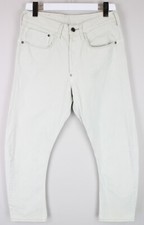 Star arc loose tapered - g-star,