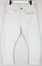 G-Star Arc 3D Loose Tapered Braces Jeans Herren Locker konisch W27/~L26*