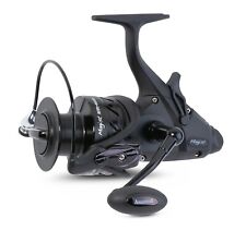 Anaconda Magist BTR-6000 Freilaufrolle Karpfenrolle Angelrolle Stationärrolle