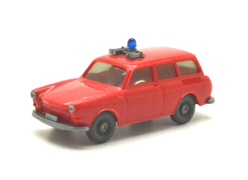 Wiking 600 11 vw - 1:87,