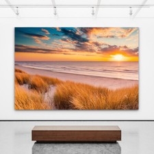 ACRYLGLAS BILD WANDBILD POSTER