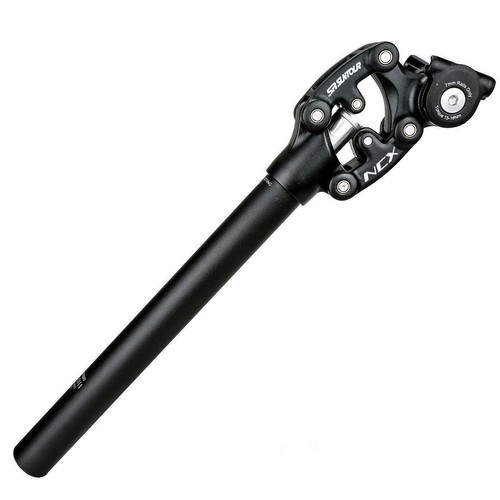 Suntour sp12 ncx mtb rennrad - mtb,