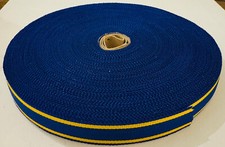 Braunschweig Kriegsverdienstkreuz KVK Ordensband Breite 15 mm Länge 30 cm