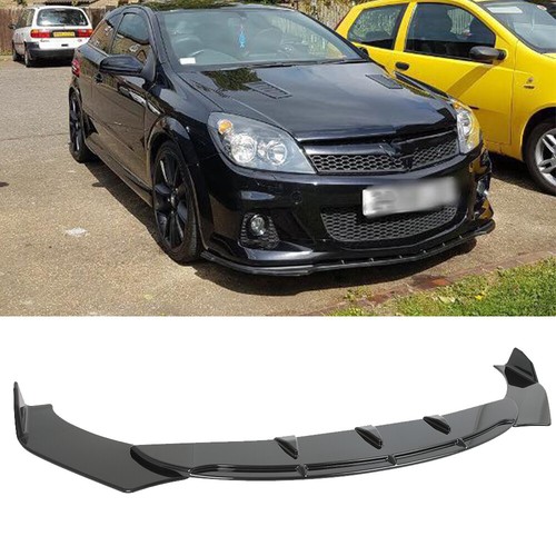 Kfz frontspoilerlippe - kfz,