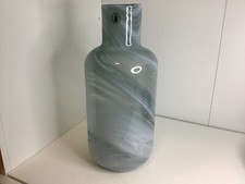 Vintage Ikea. IINA VUORIVIRTA