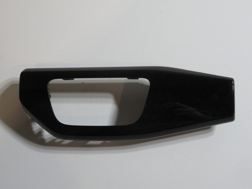 Audi 8w armaturenbrett - a4,