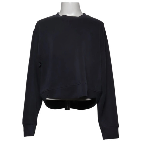 Zara sweatshirt größe - sweatshirt,,