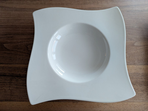 Villeroy boch serie new - villeroy,