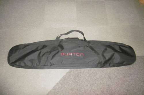 Snowboardtasche von burton - snowboardtasche,