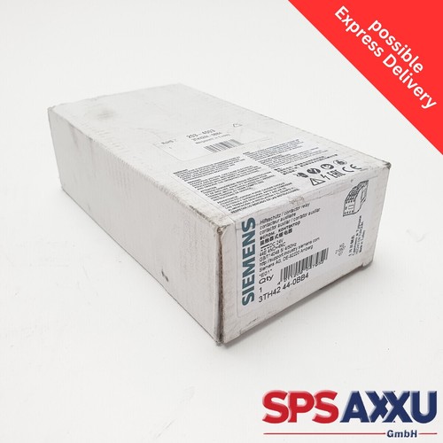 Siemens hilfsschutz - siemens,