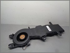 Mercedes R171 Gebläsemotor