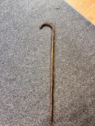 Vintage rustikaler schäfer - rustikaler,