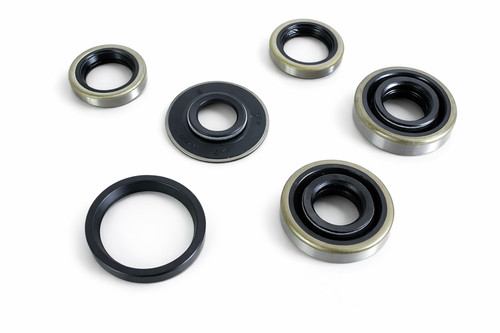 Simmerring satz sachs - simmerring,
