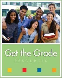 Study guide for weitens - study,