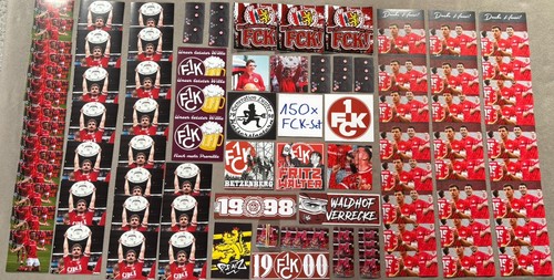 150x kaiserslautern ultras - 150x,