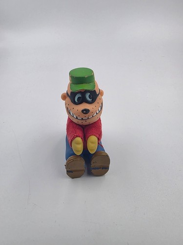 Disney biegefigur klemmfigur - disney,
