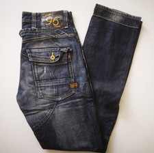 Herren Jeans Hose G-Star