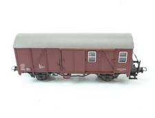 Roco H0 46259 gedeckter