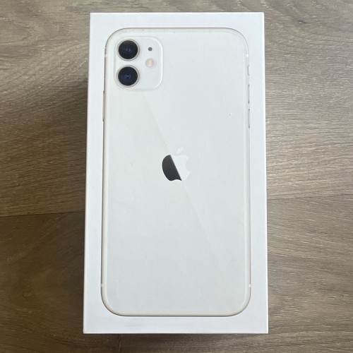 Apple iphone 128 - iphone, 11
