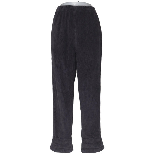 American vintage cordhose - american, vintage,