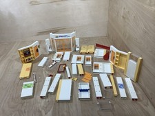 Playmobil 5998 Tropical Beach